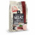 Natural Fresh Meat All Breeds Ente - Hundefutter - 12 kg