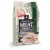 Natural Fresh Meat All Breeds Kaninchen - Hundefutter - 12 kg