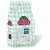 Yamipets Miya Excellent Cat Sensitive Lamm&Reis - Katzenfutter - 3 kg Glutenfrei