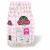 Yamipets Sjef's Cuisine Senior Mini - Hundefutter - Lamm 3 kg 2-10kg Mini
