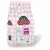 Yamipets Sjef's Cuisine Sensitive - Lamm&Reis - Hundefutter - 3 kg Glutenfrei