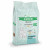 Jarco Dog Classic Adult Pressbrocken Lamm&Reis - Hundefutter - 12.5 kg