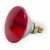 Powerheat Wärmelampe - Heizung - Rot 175 Watt