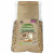 Via Organica Bio Freilandkörner - Hühnerfutter - 4 kg Bio