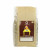 Via Organica Bio Leichtkörner - Hühnerfutter - 4 kg Bio