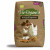 Via Organica Bio Freilandkorn - Hühnerfutter - 12,5 kg