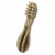 Whimzees Zahnbürste - Hundesnacks - Dental 8,6 cm Klein