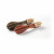 Whimzees Zahnbürste - Hundesnacks - Dental 18,8 cm Xlarge