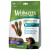 Whimzees Zahnbürste Beutel - Hundesnacks - Dental 48x6,4 cm 48 Stück Xsmall
