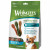 Whimzees Zahnbürste Beutel - Hundesnacks - Dental 24x8,6 cm 24 Stück Klein