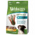 Whimzees Zahnbürste Beutel - Hundesnacks - Dental 12x11,4 cm 12 Stück Mittelgroß