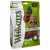 Whimzees Igel Beutel - Hundesnacks - Dental 6x7,6 cm 6 Stück Groß