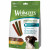 Whimzees Stix Beutel - Hundesnacks - Dental 14 Stück Medium