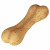 Whimzees Rice Bone - Hundesnacks - Dental 120 g Xlarge