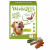 Whimzees Variety Box - Hundesnacks - Dental 840 g 14 Stück Large