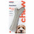 Petstages Deerhorn Grau - Hundespielzeug - Large