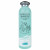 Greenfields Hundeshampoo Aloe Vera - Hundepflege - 250 ml