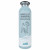 Greenfields Hundeshampoo Wire Coat - Hundepflege - 5 x 5 x 18.5 cm 200 ml Blau