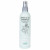 Greenfields Hundeshampoo Spray & Go - Hundepflege - 250 ml