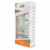 Greenfields Complete Care Set - Hundepflege - 2x250 ml