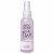 Greenfields Parfüm Exotic - Hundeparfüm - 100 ml