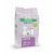 Jarco Natural Cat Indoor - Katzenfutter - Ente 2 kg