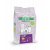 Jarco Natural Cat Light - Katzenfutter - Reis 2 kg
