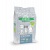 Jarco Natural Cat Struvit - Katzenfutter - Lachs 2 kg