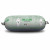 Jarco Dog Frische Wurst Giant 750 g - Hundefutter - Huhn 46-100 kg