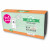 Jarco Dog Fleischschale 1+1 2x150 g - Hundefutter - Huhn&Truthahn 1-100 kg