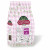 Yamipets Sjef's Cuisine Sensitive - Hirsch - Hundefutter - 12,5 kg