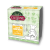 Yamipets Sjef’s Cuisine Fleischschale 300 g - Hundefutter - Huhn 1-100 kg