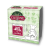 Yamipets Sjef’s Cuisine Fleischschale 300 g - Hundefutter - Huhn&Rind