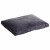 Maxxnobel Boxkissen Chique Blau - Hundekissen - Medium