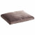 Maxxnobel Boxkissen Chique Taupe - Hundekissen - Medium