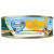 Renske Dose Frisch Gedämpft Getreidefrei 95 g - Hundefutter - Huhn
