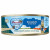 Renske Dose Frisch Gedämpft 95 g - Hundefutter - Meeresfisch