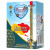 Renske Vers - Tetrapack 185 g - Hundefutter - Huhn&Rind