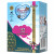 Renske Frisch Getreidefrei - Tetrapack 185 g - Hundefutter - Lamm