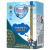 Renske Vers - Tetrapack 185 g - Hundefutter - Ozeanfisch