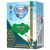 Renske Frisch Getreidefrei - Tetrapack 185 g - Hundefutter - Truthahn