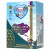 Renske Frisch Getreidefrei - Tetrapack 185 g - Hundefutter - Kaninchen&Ente