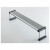 Twinstar Light Iv - Beleuchtung - 600ea