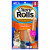 Inaba Churu Rolls - Katzensnack - Huhn 40 g