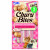 Inaba Churu Bites - Katzensnack - Huhn Lachs 42 g