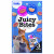 Inaba Juicy Bites - Katzensnack - Huhn Thunfisch 3x11.3 g