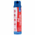 Company Of Animals Pet Corrector - Hundeerziehung - 50 ml