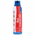 Company Of Animals Pet Corrector - Hundeerziehung - 200 ml