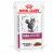 Royal Canin Veterinary Diet Renal Rind Nassfutter - Katzenfutter - 12x85 g