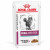 Royal Canin Veterinary Diet Renal Thunfisch Nassfutter - Katzenfutter - 12x85 g